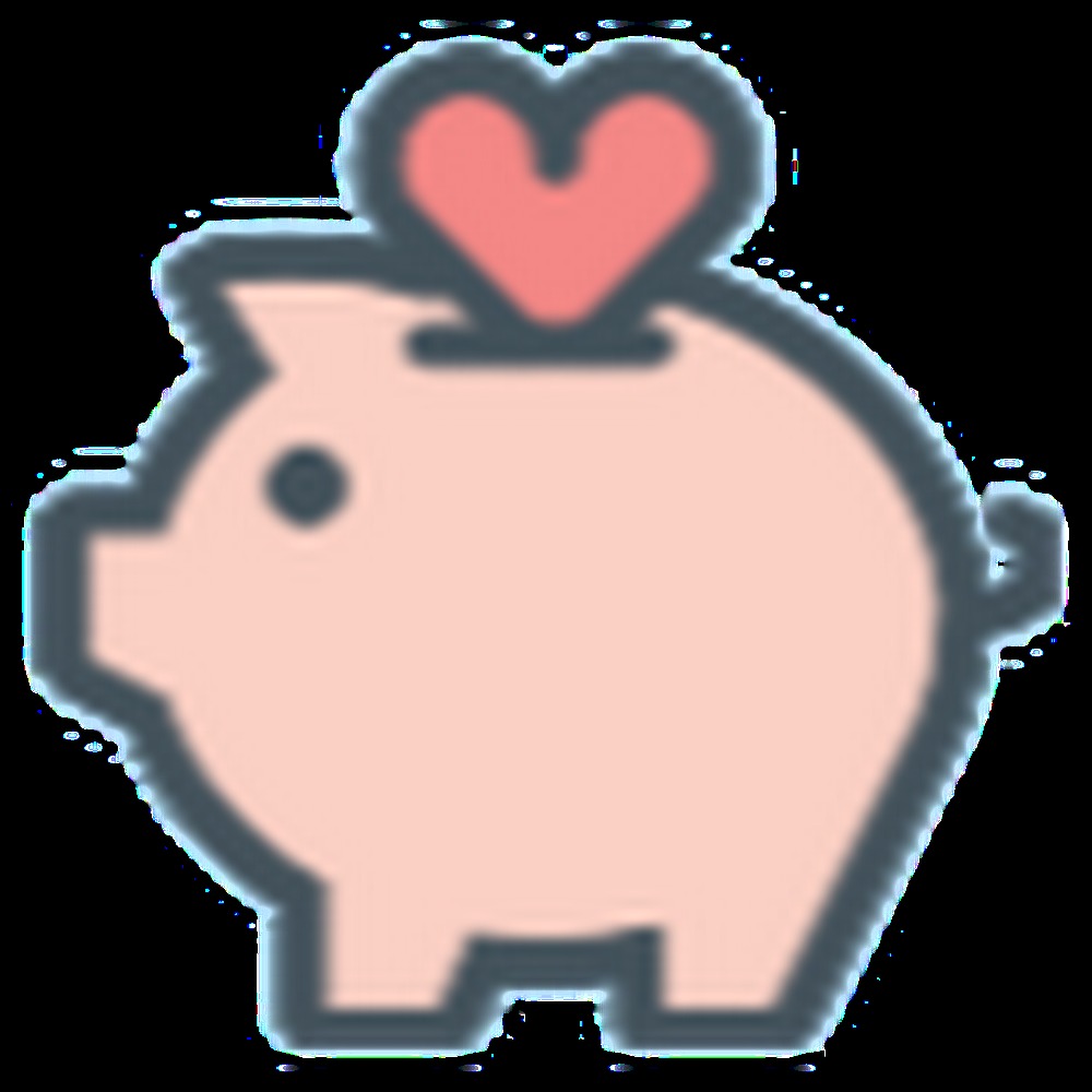 Meet your Posher, Ruochen